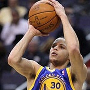 Meet your Posher, Ralphiel